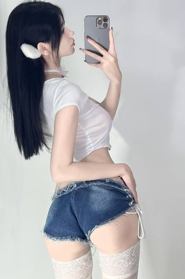 新足球直播在线观看：赛事分析与战术解读